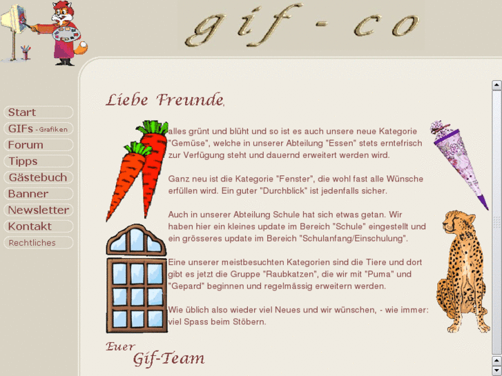 www.gif-co.info