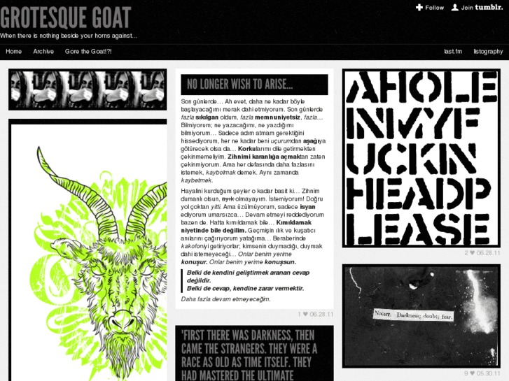 www.goatprinciple.com