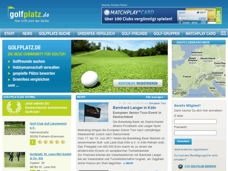 www.golfplatz.de