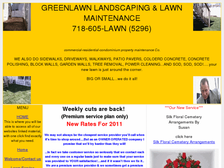 www.greenlawnplus.com