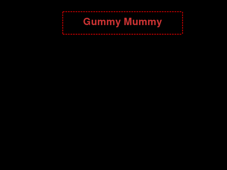 www.gummymummy.com