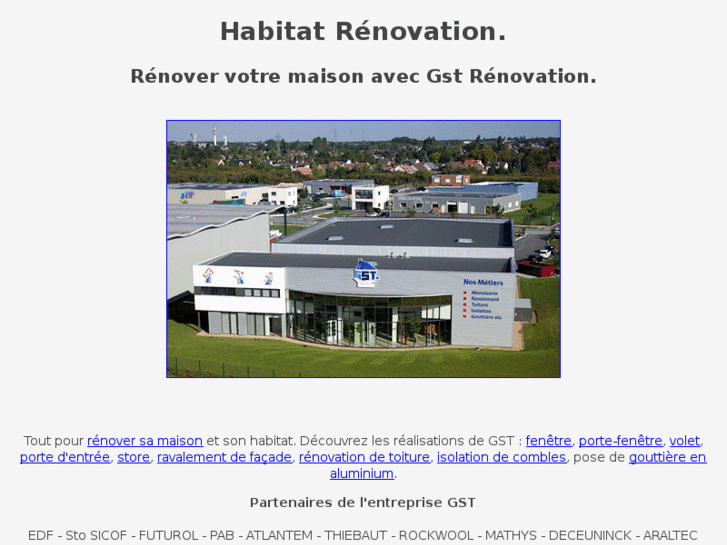 www.habitat-renovation.fr