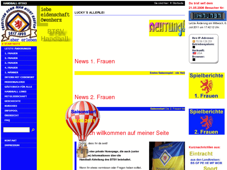 www.handball-btsv2.de