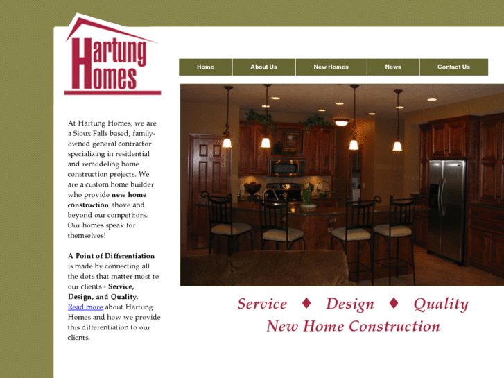 www.hartung-homes.com