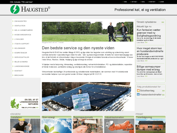 www.haugsted-data.dk