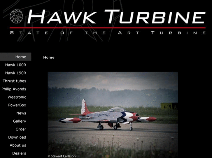 www.hawkturbine.com