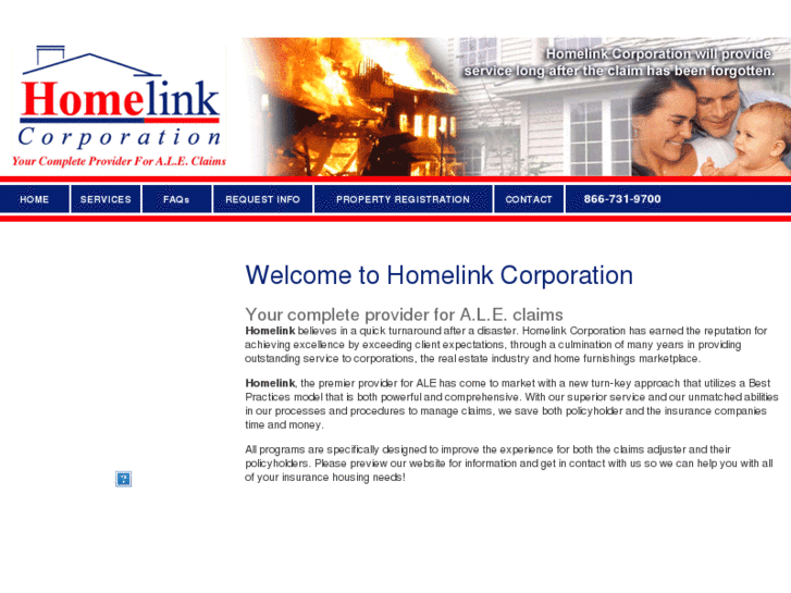 www.homelinkcorp.com