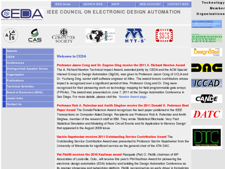 www.ieee-ceda.com