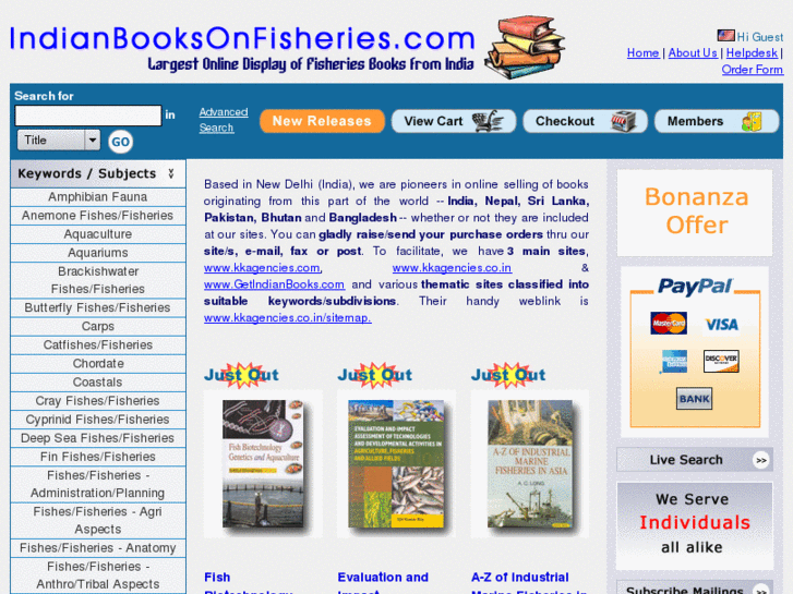 www.indianbooksonfisheries.com