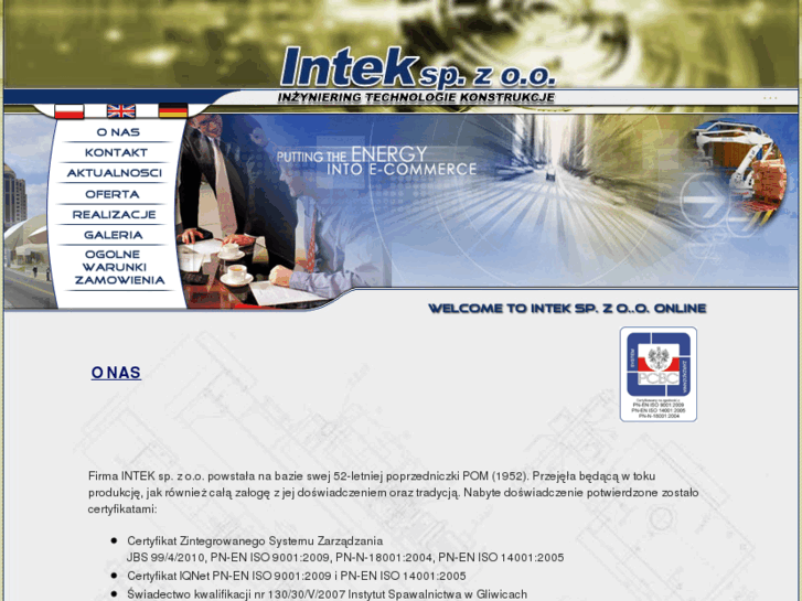 www.intekpl.com