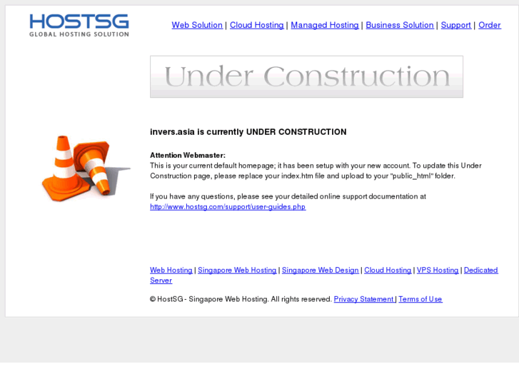 www.invers.asia