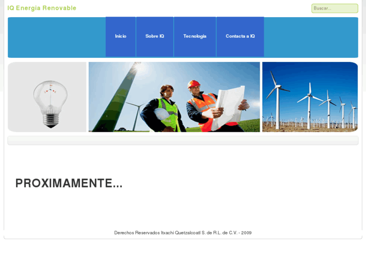 www.iqrenewable.com