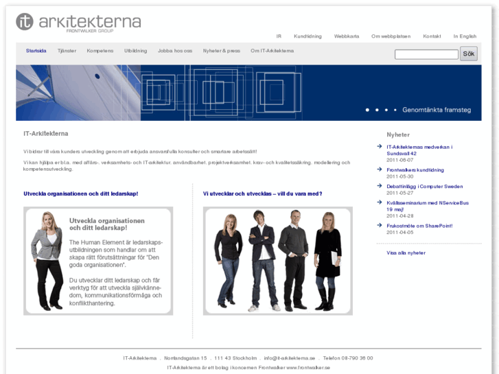 www.itarkitekterna.com