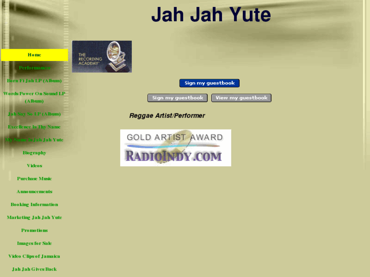 www.jahjahyute.com