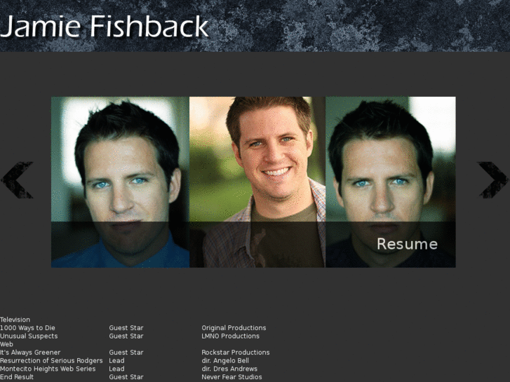 www.jamiefishback.com