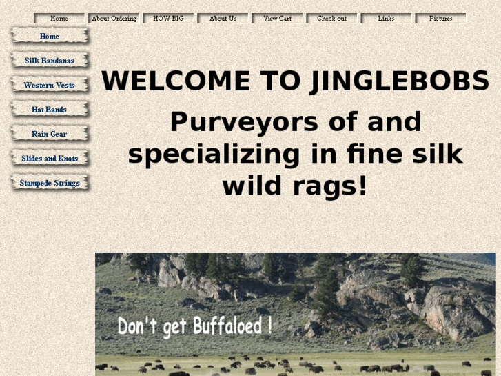 www.jinglebobs.com