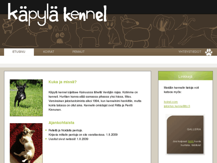 www.kapulakennel.com