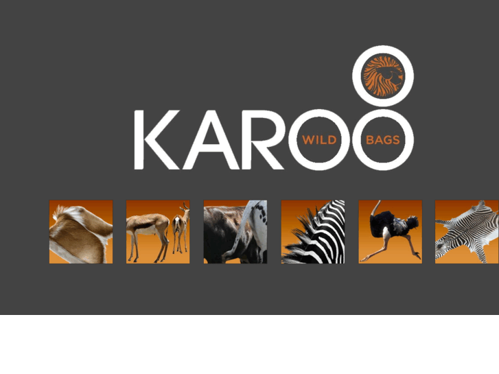 www.karooo.com