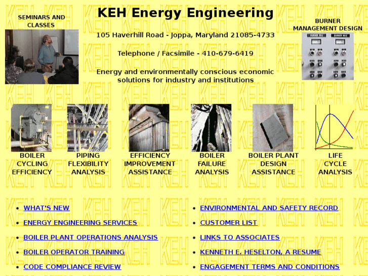 www.keh-ee.com