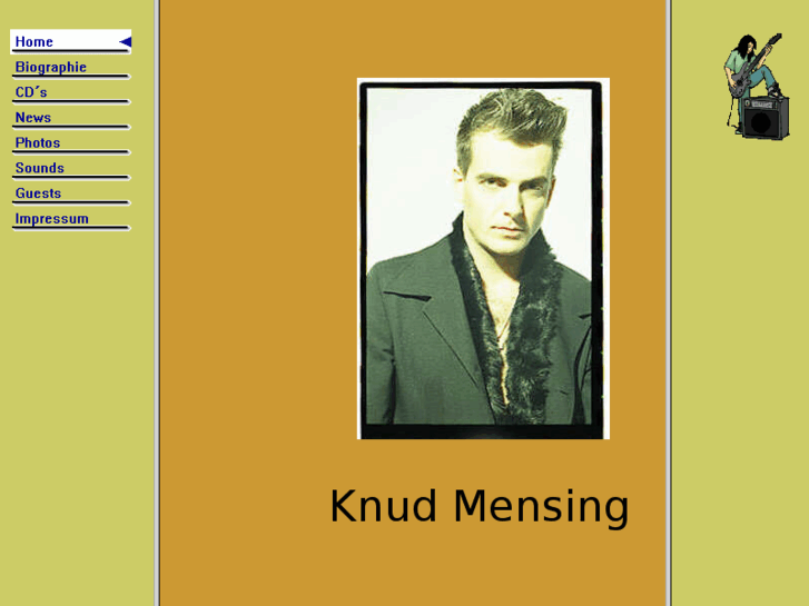 www.knudmensing.com