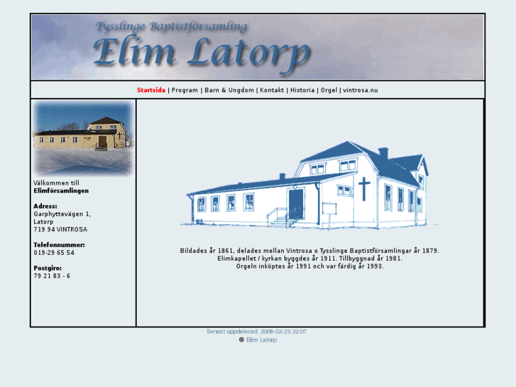 www.latorp.com