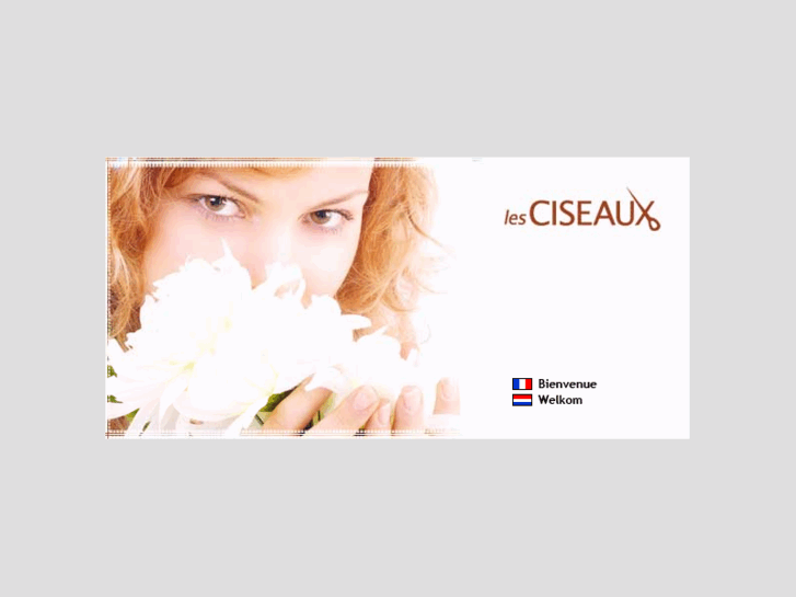 www.lesciseaux.com