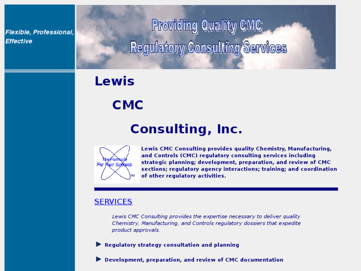 www.lewiscmc.com