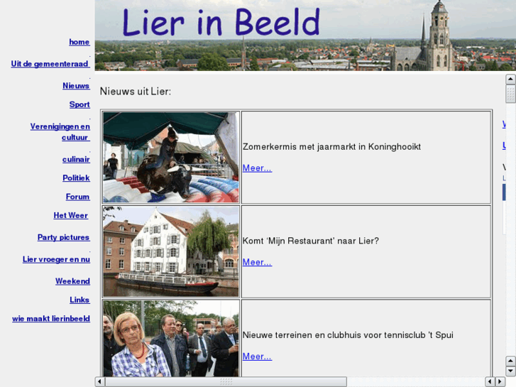 www.lierinbeeld.com