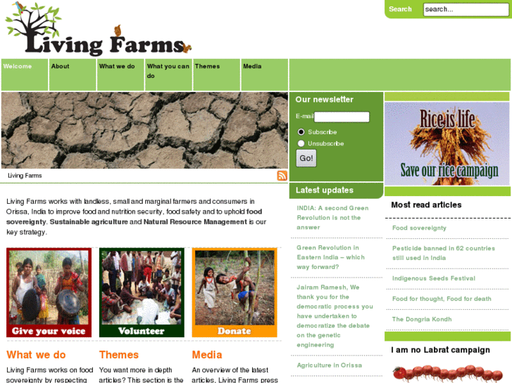 www.living-farms.org