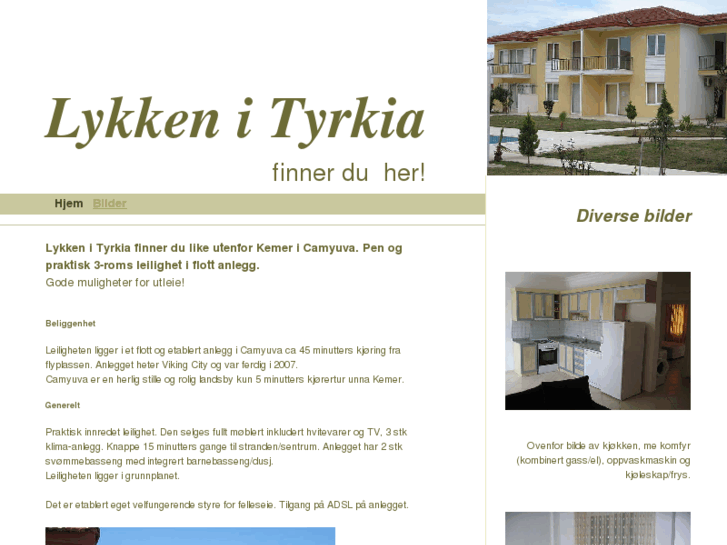 www.lykkeityrkia.com