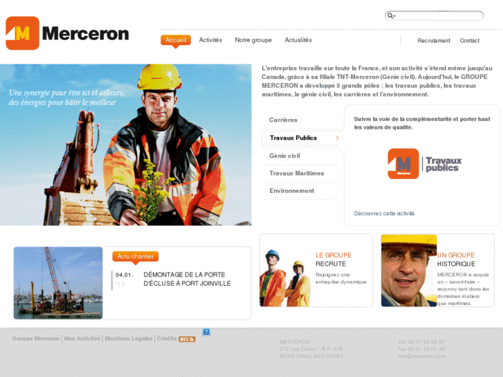 www.merceron.com