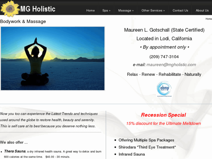 www.mgholistic.com