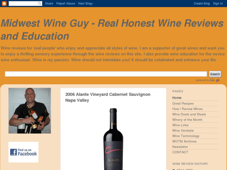 www.midwestwineguy.com