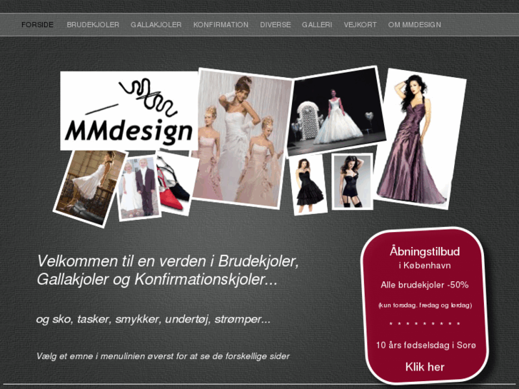 www.mmdesign.dk