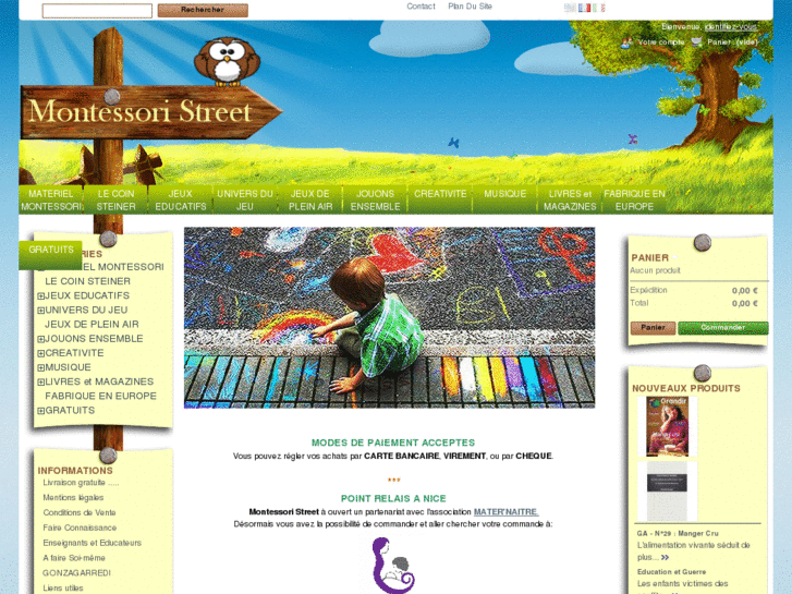 www.montessoristreet.com