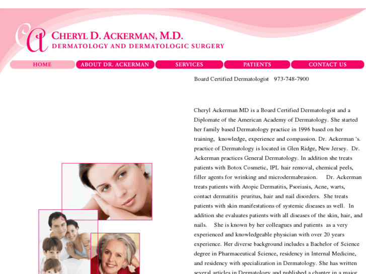 www.mydermdoc.com