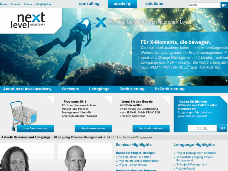 www.nextlevel-academy.eu