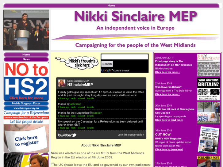 www.nikkimep.com