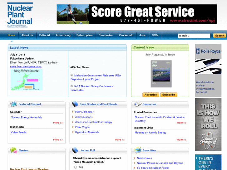 www.npjonline.com