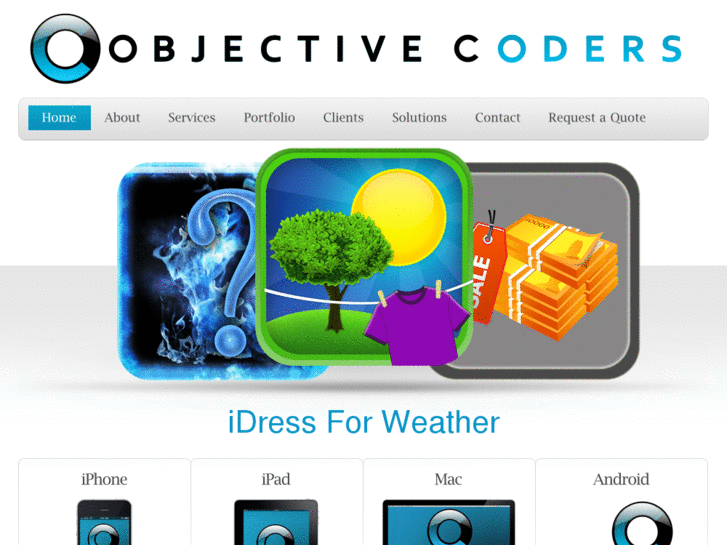 www.objectivecoders.com