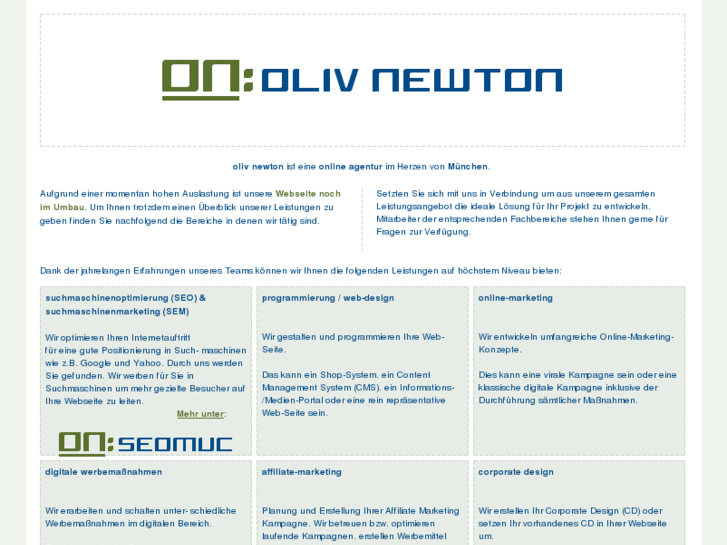 www.olivnewton.com