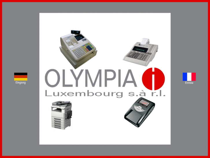 www.olympia-luxembourg.com