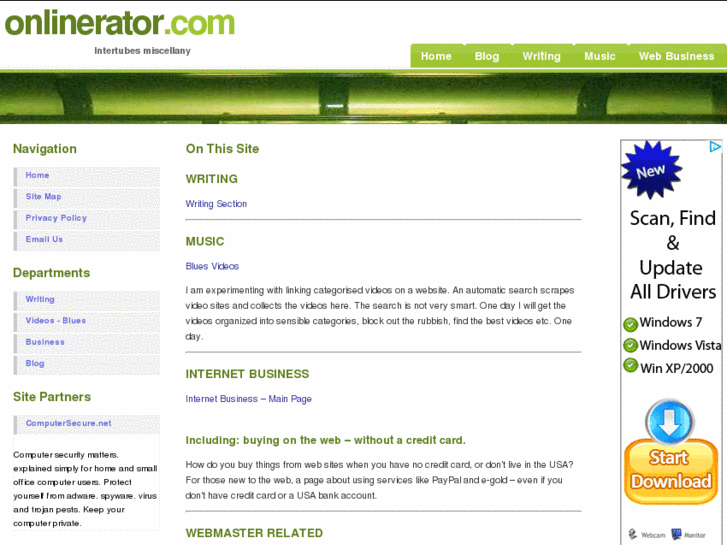 www.onlinerator.com