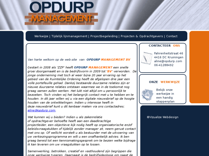 www.opdurp.com