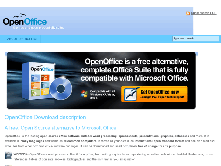 www.openoffice-download.net