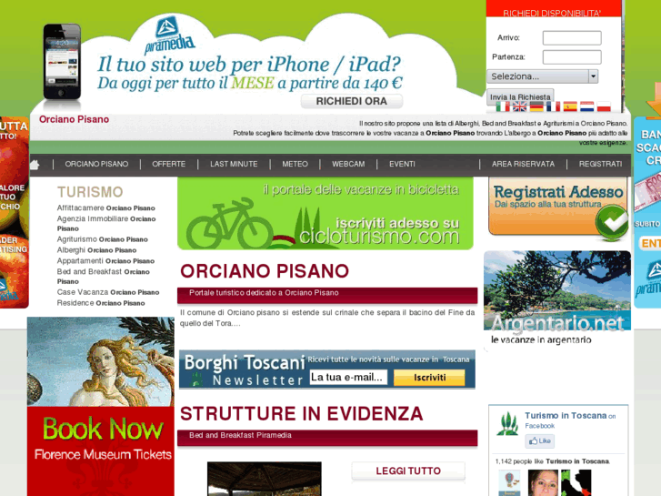 www.orcianopisano.com