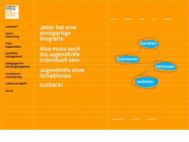 www.outback-stiftung.net