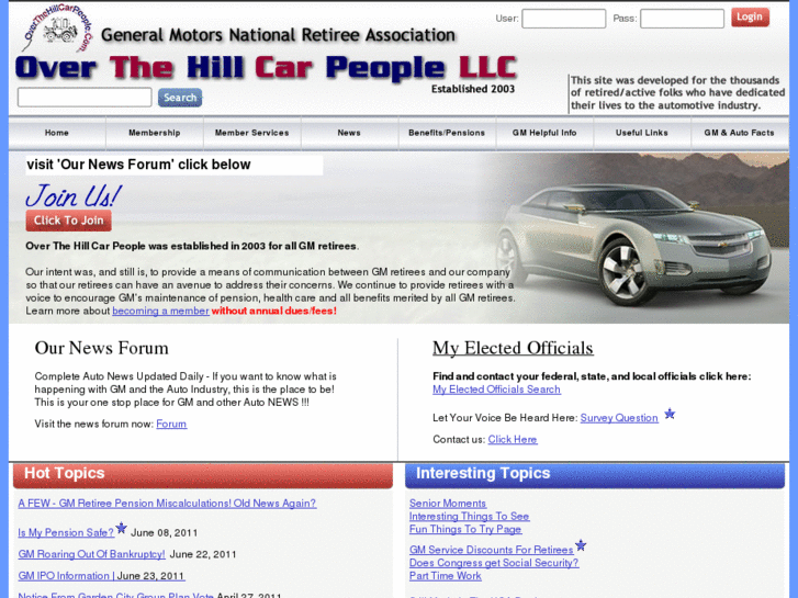 www.overthehillcarpeople.com