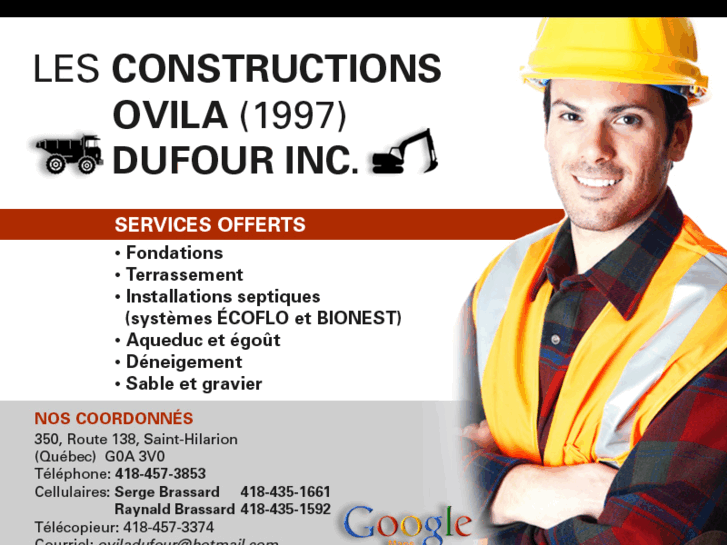 www.oviladufour.com