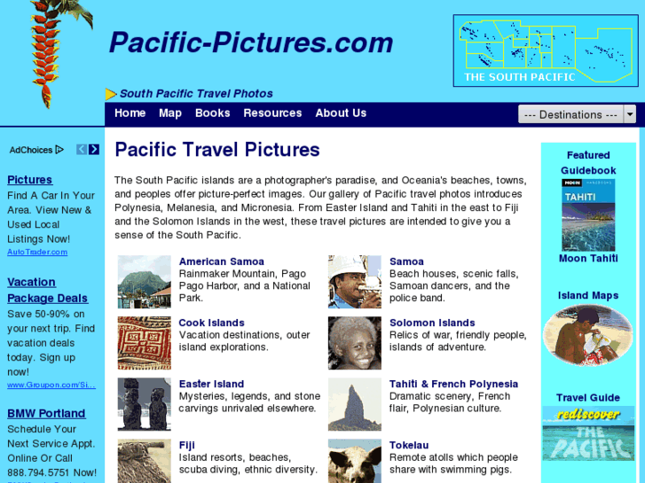 www.pacific-pictures.com